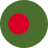 Bangladesh