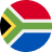 South Africa