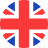 UK